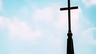 Ürdün'de kiliseye kanlı saldırı: 7 ölü