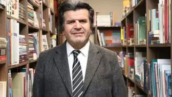 Kot İşçileri İçin Tehlike Sinyalleri Neden Giderek Artıyor ?