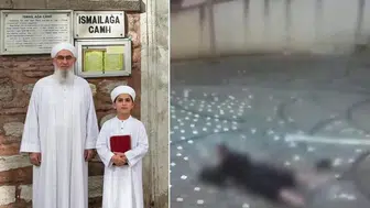 Mahmut Işıldak Kimdir ve Olayın Ayrıntıları Neler ?