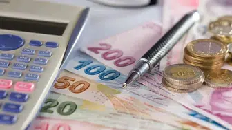 2027 Asgari Ücret Zammı İçin Bütçeden İlk İşaret Ne Zaman Gelecek?