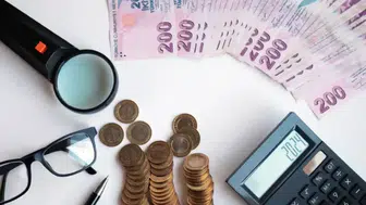 Fon yasası son dakika 2026: TBMM'den geçti, yatırımcılar ne zaman para alacak?