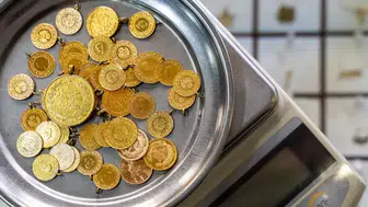 Altın fiyatlarında son durum: Gram, çeyrek ve Cumhuriyet altını ne kadar oldu?