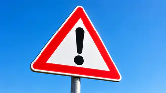 Yeni Haftada Kripto Para Piyasasında Neler Olacak ? Kritik Ekonomik Gelişmeler ve Altcoin Etkinlikleri