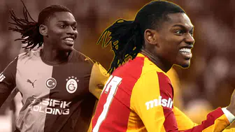 İtalya'da Rafael Leao'nun Golü Neden Bu Kadar Önemli Oldu?