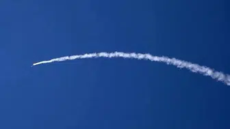 Suudi Arabistan'da yeniden sirenler çalmaya başladı