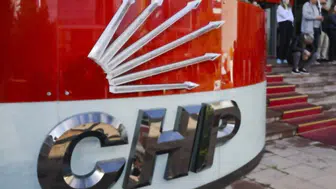 CHP İstanbul İl Başkanlığı Davası Neden Ertelendi ve Süreç Nasıl İlerliyor ?