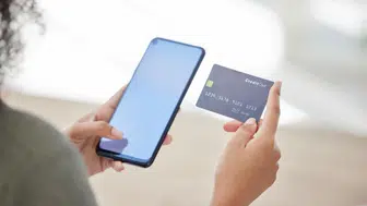Cep Telefonu Taksit Sınırı Yeniden Düzenlendi: İşte Yeni Limitler