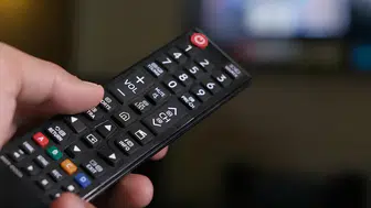 Bu akşam hangi diziler var? 7 Ekim TV yayın akışı listesi: Çarşamba günü TV'de hangi diziler yayınlanacak?