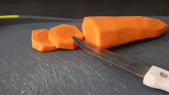 Plastikle Teması Azaltmanın Vücutta Yaratabileceği Etkiler Neler? Yeni Araştırma Sonuçları