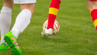 Alaves Malaga maçı hangi kanalda, Alaves vs Malaga nereden CANLI izlenir?