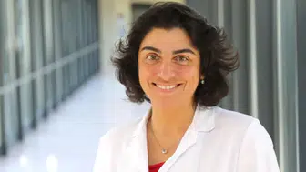 Dr. Dilek Gürsoy kimdir, kaç yaşında, nereli, aslen nereli, Avrupa’da ilk yapay kalp naklini ne zaman yaptı?