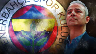 Fenerbahçe'de Aston Villa Maçının Ardından Soyunma Odasında Neler Yaşandı?