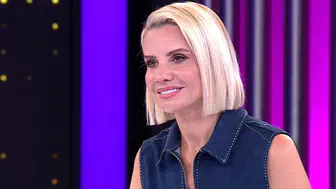 Var Mısın Yok Musun final yapıyor iddialarına cevap geldi! Var Mısın Yok Musun yeni bölüm ne zaman, hangi gün?