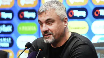 Trabzonspor, Thomas Reis Yönetiminde Süper Lig'de Hızla Yükseliyor