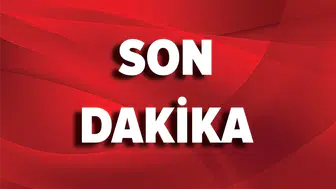 CHP İstanbul İl Başkanı belli oldu