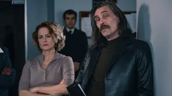 Behzat Ç. Çekiç ve Gül 4. Sezonu Nereden İzlenir? Yeni Bölümleri ve Gelecek Planları Neler?