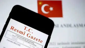 Üç Büyük Şehirde Taşınmazlar İçin Hangi Kritik Kararlar Alındı?