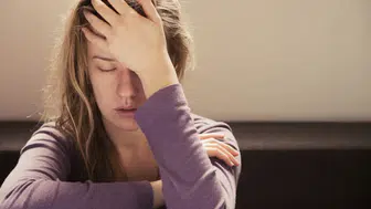 Depresyon sandığınız belirtiler başka bir hastalığın işareti olabilir