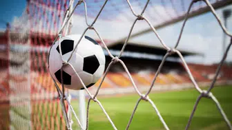 Kazakistan maçı hangi kanalda, nereden izlenir? UEFA Uluslar Ligi Kazakistan-Moldova maçı ne zaman, saat kaçta?