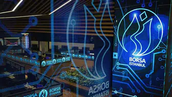 Borsada yatırımcısına en çok kazandıran hisseler belli oldu