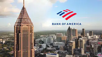 Bank of America Hangi Hisselerde Yüklü Satış Yaptı?