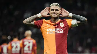 Mauro Icardi, Hangi Ülkeye Dönmek İstediğini Açıkladı?