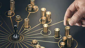 Yabancı takas oranı en yüksek hisseler
