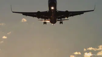 Okyanusta kaybolan 6 kişilik uçak nereye gitti?