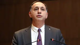 Ferhat Gündoğdu MHK başkanlığına kaç kez seçildi ve görev süreleri nasıldır?