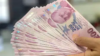 ÖSYM görevli ücretleri 2026 kaç TL, gözetmen ne kadar alıyor, salon başkanı ücreti ne, ödeme hangi gün yatar?