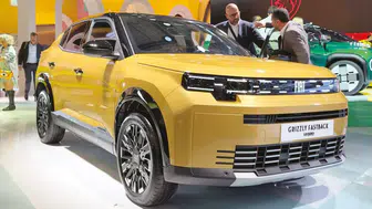 Paris Otomobil Fuarı’nda Tanıtılan Yeni Modeller Türkiye Pazarına Ne Zaman Girecek?