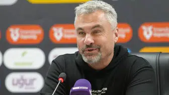 Trabzonspor'da Thomas Reis Dönemi: Galatasaray ve Samsunspor Galibiyetleriyle Tarihi Başarılar Elde Edildi!