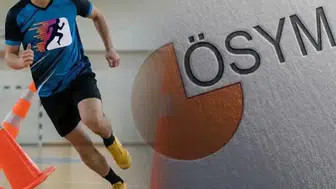 2026 ÖZYES Tercih Sonuçları Ne Zaman Açıklanacak ? BESYO Adayları İçin Süreç Nedir ?