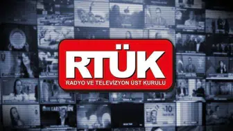 RTÜK, Sözcü TV ve Koza TV’ye Fon Soruşturması Kapsamında Para Cezası Uyguladı mı ?