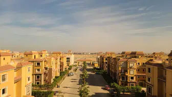 Mahallelerin sosyoekonomik koşulları beyin sağlığını nasıl etkiliyor ?
