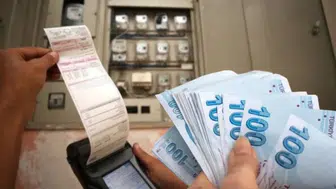 Elektrik Faturası 500 lira ve üzeri gelenler için uzmanlardan kritik uyarılar neler?
