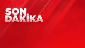 Cumhurbaşkanı Yardımcısı Cevdet Yılmaz, Fon Soruşturması Kapsamında Meclis'i Bilgilendirecek Mi?