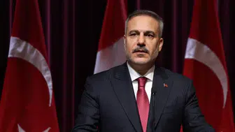 Irak Başbakanı Zeydi’nin Türkiye ile İlişkiler Vizyonu Nedir?