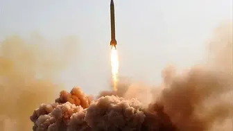 Ukrayna, yerli geliştirdiği FP-7 taktik balistik füzesini kullandı mı ?