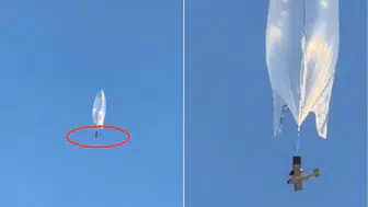 Ukrayna'nın Rusya'ya Yönelik Balonlu İHA Saldırısı Ne Anlama Geliyor?