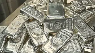 Gümüş Fiyatları Neden 54 Doların Altına Geriledi ve 2026'nın En Düşük Seviyesine Ulaştı mı ?