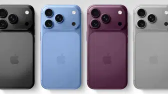 iPhone 18 ne zaman çıkacak, fiyatı ne kadar olacak? Apple iPhone 18 tasarımı ve renkleri