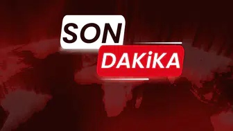 İstanbul merkezli 3 ilde FETÖ operasyonu: 15 şüpheli gözaltına alındı