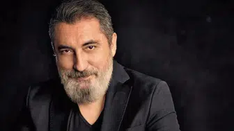 Müzik dünyasının acı kaybı! Soner Olgun kimdir, kaç yaşındaydı, neden öldü?