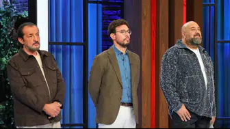 MasterChef Türkiye'de 13 Ekim Dokunulmazlık Oyununu Kim Kazandı ve Eleme Adayları Kimler Oldu?