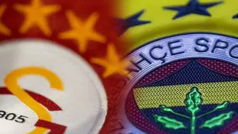 Galatasaray - Fenerbahçe Maç Biletleri Ne Zaman Satışa Çıkacak ve Fiyatları Nedir?