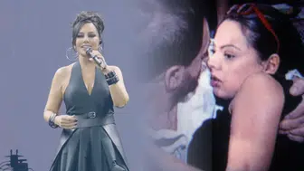Ebru Gündeş 27 Yıl Sonra Hangi Şarkıyı Söyledi ve Neden Önemli?
