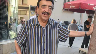 Hakkı Bulut kimdir ve hastaneye kaldırılma nedeni nedir?