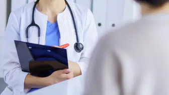 2026 Yılında Doktorların tercih ettiği uzmanlık alanları nelerdir ?