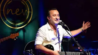 Nev'in Vefatının Ardından Miras Sürecinde Neler Yaşanıyor?